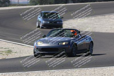 media/Oct-04-2025-Speed Ventures (Sat) [[3f074c1365]]/Yellow/Session 2 (Turn 3)/